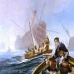 thumb_665 (Medium).jpg